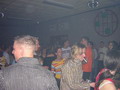 DSCN4046