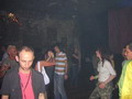 DSCN4049