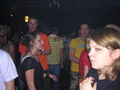 DSCN4052