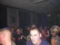DSCN4054