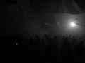 DSCN4064