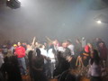 DSCN4073