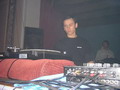 DSCN4089
