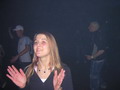 DSCN4090