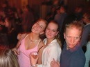 DSCF8536