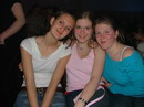 DSCF8537