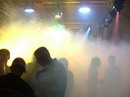 DSCF8544