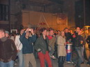 Die Masse