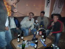 IMG 0048