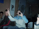 IMG 0065