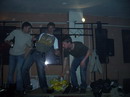 IMG 0077