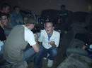 IMG 0079