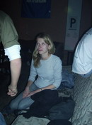 IMG 0082