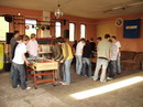 IMG 0012