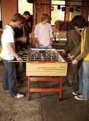 IMG 0013