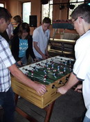 IMG 0015