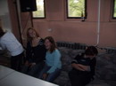 IMG 0016