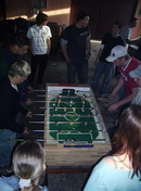 IMG 0021