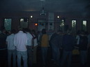 IMG 0033