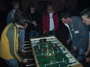 IMG 0038
