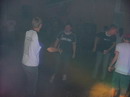 DSCF8725
