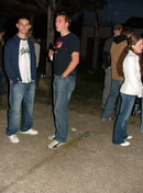 outdoor floor mit kay und jonny