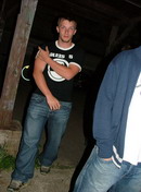 tolles t-shirt holzi...