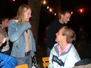 DSCF8932