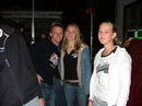 DSCF8945