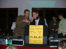 DSCF8949