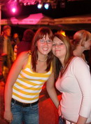 DSCF8966