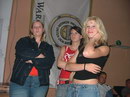 DSCF9163