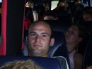 lloret 004
