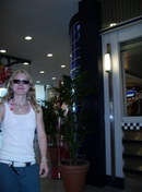 lloret 008