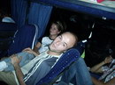 lloret 011