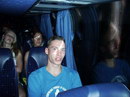 lloret 012