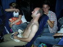 lloret 014