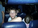 lloret 015