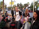 lloret 016