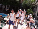 lloret 019