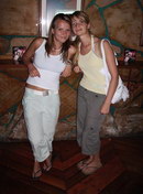 lloret 021