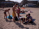 lloret 022