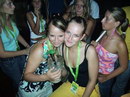 lloret 025