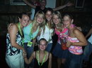lloret 027