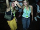 lloret 029