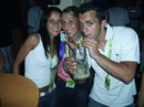 lloret 033