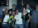 lloret 035