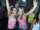 lloret 038