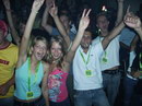 lloret 040