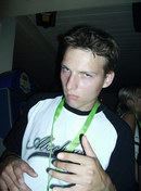 lloret 043